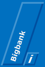 Bigbank AS