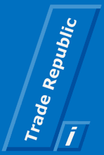 Trade Republic Bank GmbH